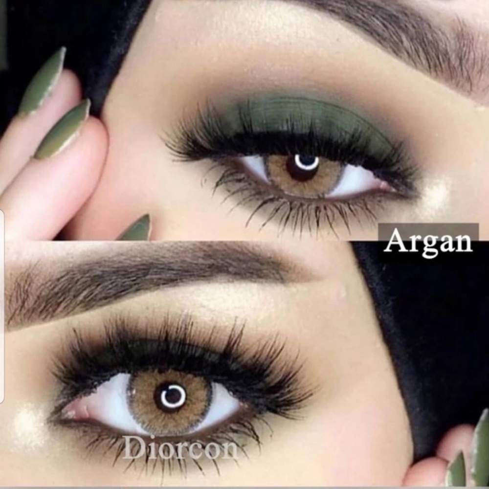 Dahab colors - Picture 6 of 8